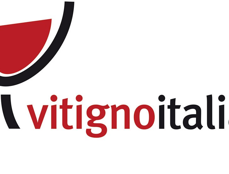 Vitignoitalia