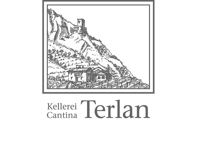 Logo Kellerei Terlan