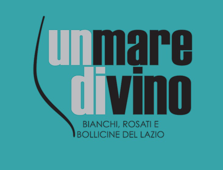 logo Un Mare diVino