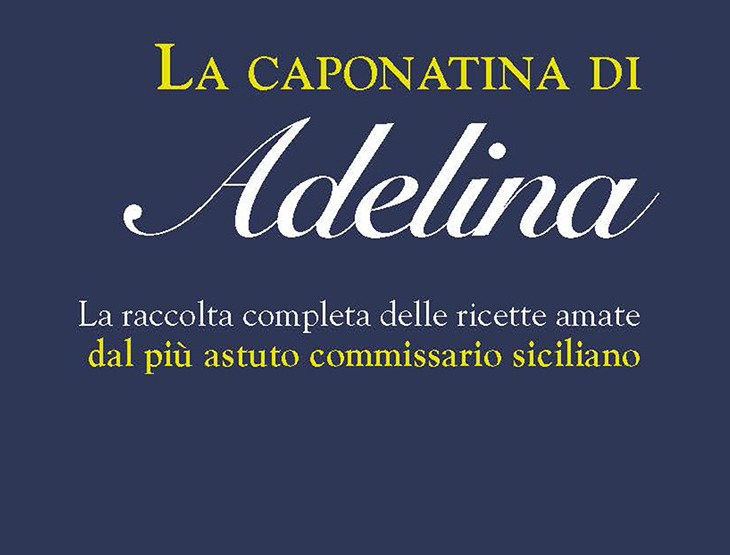 Caponatina