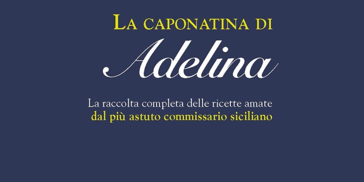 Caponatina