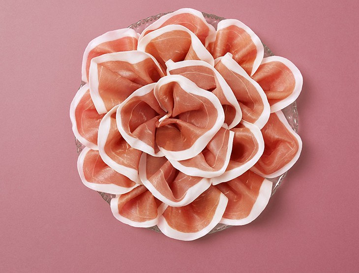 Festival-Prosciutto-Parma