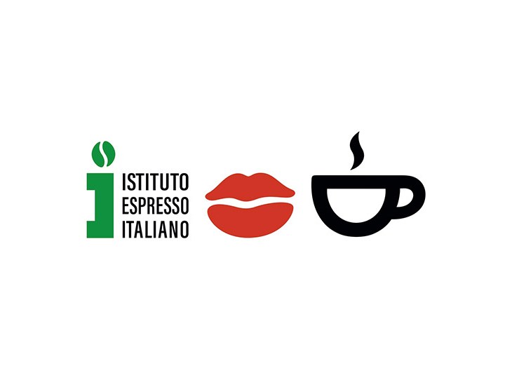 IEI Marchio Espresso Italiano