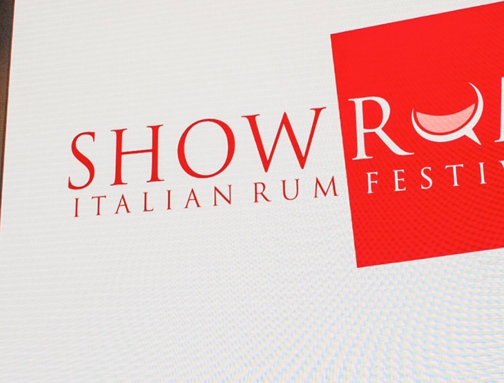 Show Rum Festival