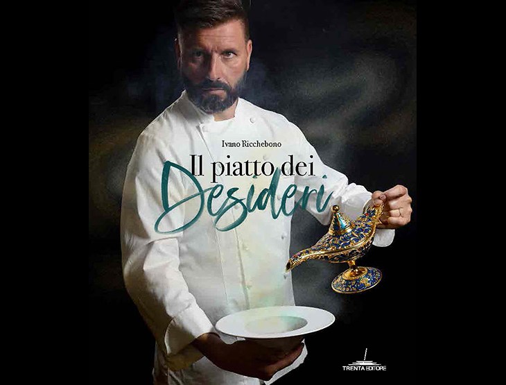 IL PIATTO DEI DESIDERI