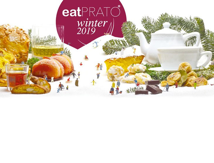 EAT PRATO WINTER 2019