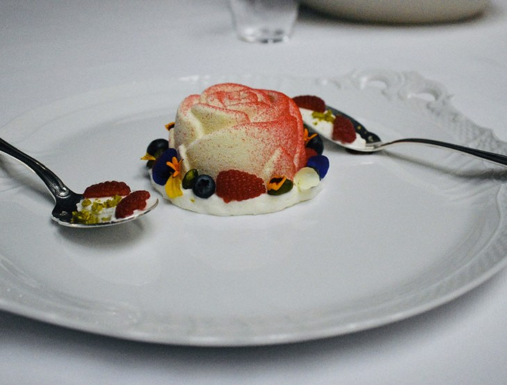 Gellius San Valentino