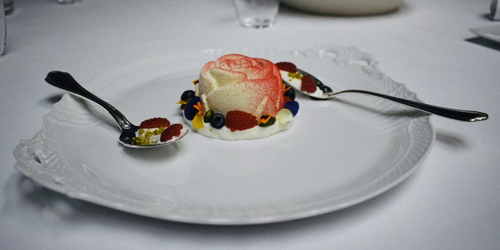 Gellius San Valentino