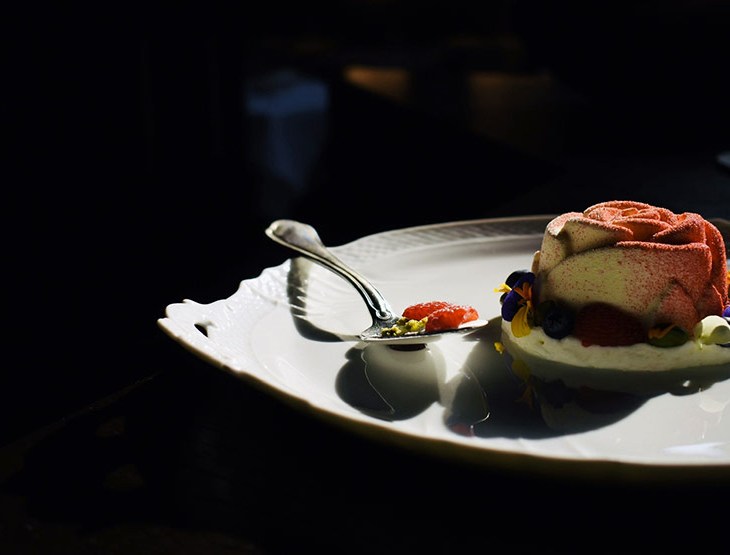 Gellius San Valentino