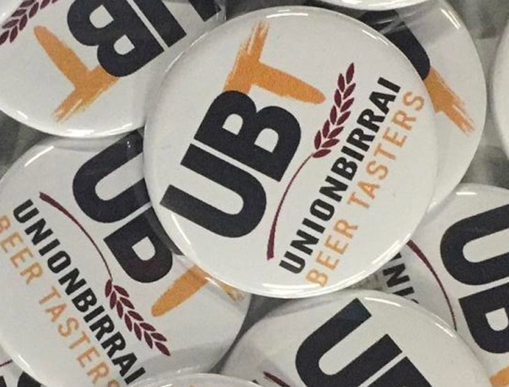 Unionbirrai