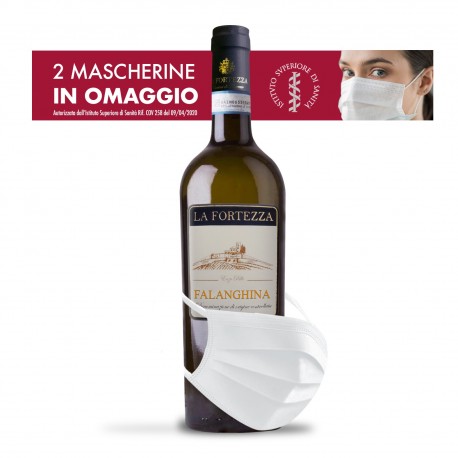 falanghina-doc-taburno