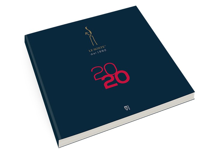 A PALAZZO MARINO VA IN SCENA L’ALTA CUCINA