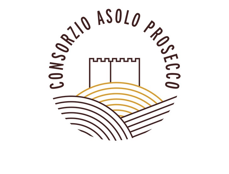 Consorzio Asolo Prosecco