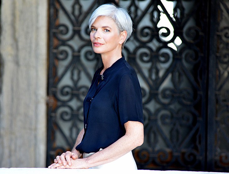 PIERA 1899, UN NUOVO NOME PER LA CANTINA FRIULANA