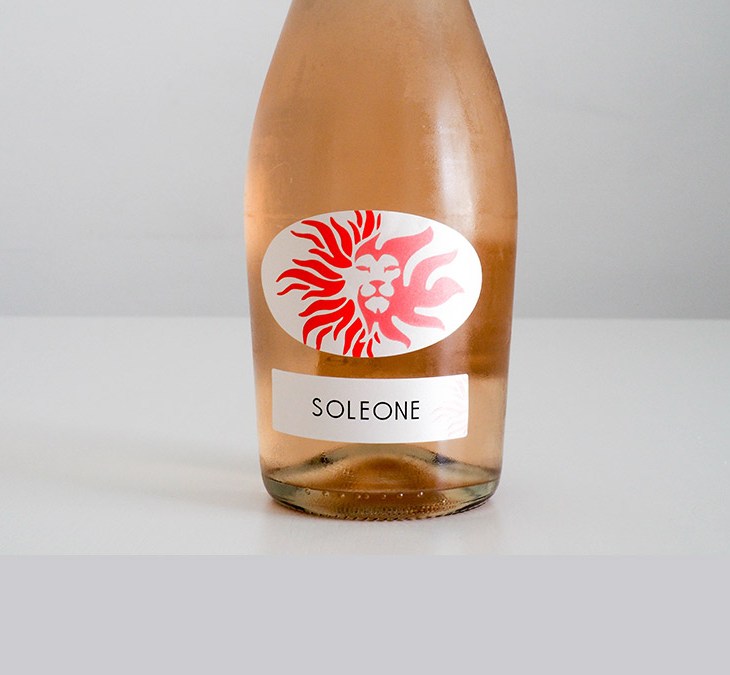 Soleone 2019