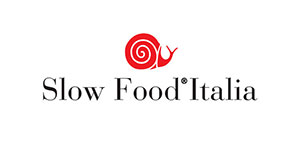 Il logo di Slow Food