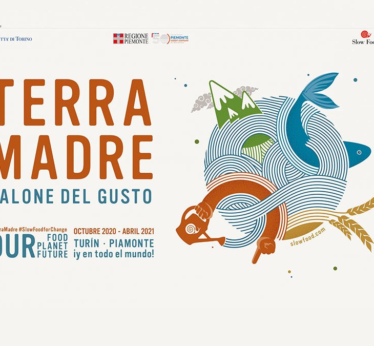 PRESÌDI APERTI. I PRODUTTORI INCONTRANO I VISITATORI