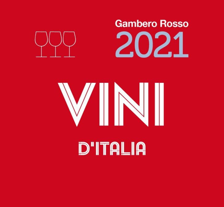 guida vini 2021