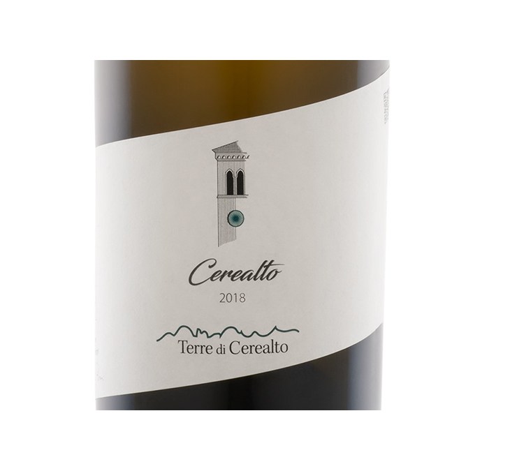 TERRE DI CEREALTO: I PIWI DELLE PICCOLE DOLOMITI