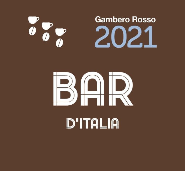 guida-bar-2021