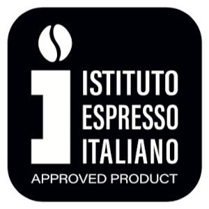Il marchio IEI Approved Product